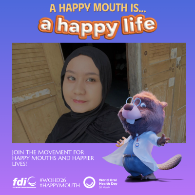 fe75bf36988ea21b551ce8091d20b5d1.png