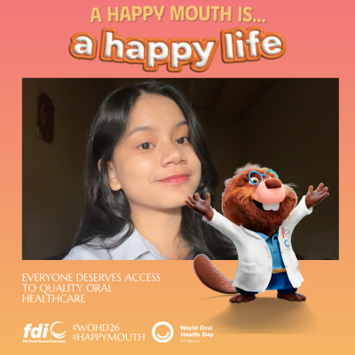 feb7e989b1228c4f2cfb8ec19094f496.png