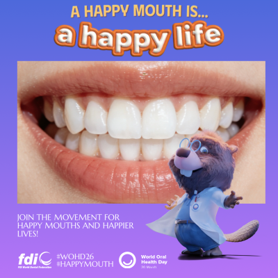 ff1a2ba09dbe56e0fd542ddb337a0e8a.png