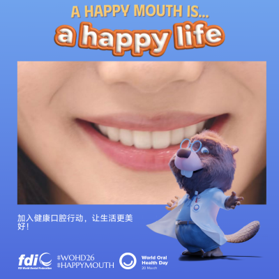 ff9dd0483cb336bfcf4eef46216b1f08.png