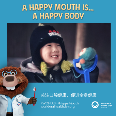 ffb0026a3226bdce5119fb902f018348.png