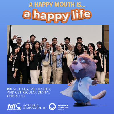 ffb65dda945691a4916e0769a575a019.png
