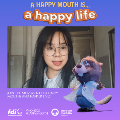 ffbd16888e68dd94de73e6946f363260.png