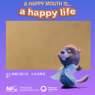 ffca922e86a510a7f1d482883592c088.png